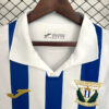 2025-26 LEGANES HOME