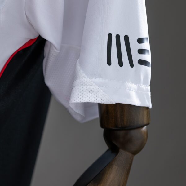 2013-14 BENFICA AWAY