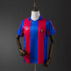 7a697375c3.jpg 1989-92 BARCELONA HOME