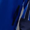 ITALY RETRO WINDBREAKER