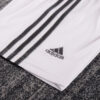 2013-14 REAL MADRID HOME KIDS KIT