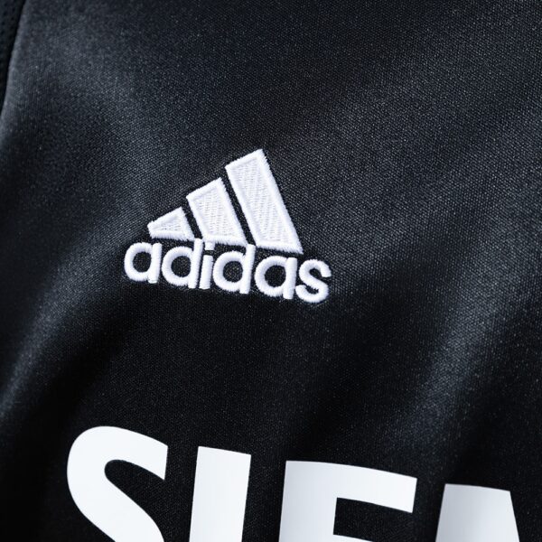 2004-05 REAL MADRID AWAY (FAN VERSION)