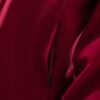 2005-06 ARSENAL WINDBREAKER - BURGUNDY