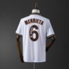 1999-00 VALENCIA HOME