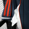 2025-26 BAYERN MUNICH US PACK FAN VERSION