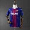 7abdee9c48.jpg 2017-18 BARCELONA HOME