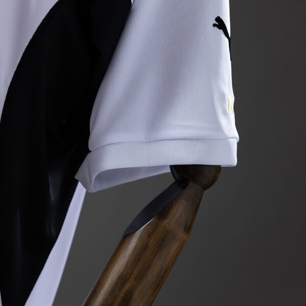 2003 COLO COLO HOME