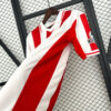 2025-26 SPORTING GIJON HOME