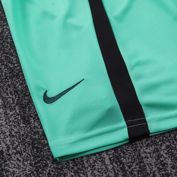 2016 PORTUGAL AWAY KIDS KIT
