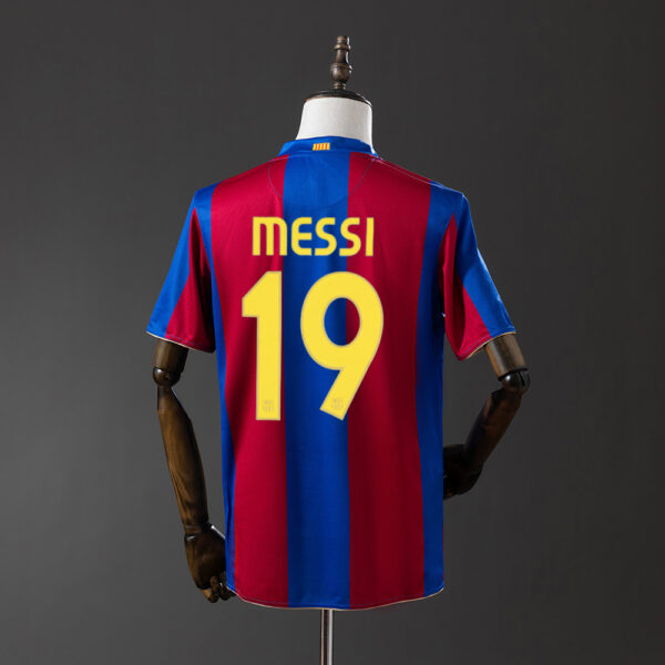 7b2c309e4e.jpg 2007-08 BARCELONA HOME