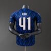 2025-26 ARSENAL AWAY (PLAYER VERSION)