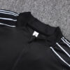 2025-26 PSG TRACKSUITS TRAINING SUIT