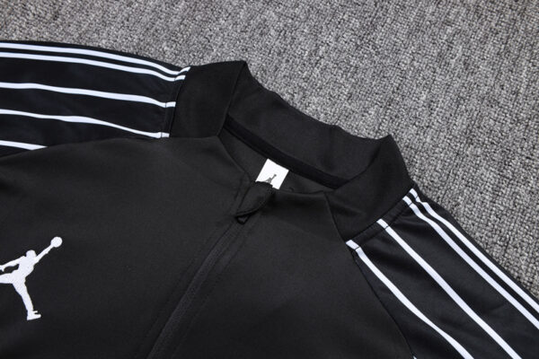 2025-26 PSG TRACKSUITS TRAINING SUIT