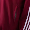 2026 SPAIN TRACK JACKET