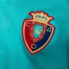 1995-97 OSASUNA AWAY