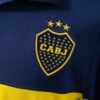 2009-10 BOCA JUNIORS HOME