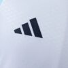 2026 ARGENTINA TRAINING - WHITE