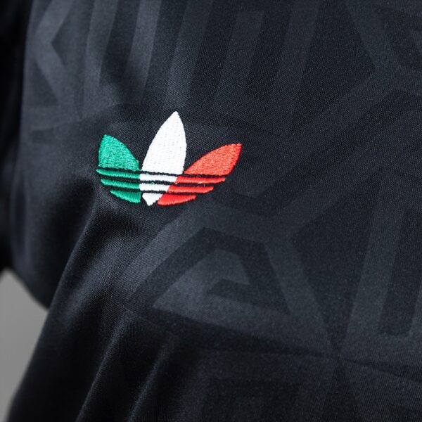 2026 MEXICO WORLD CUP THIRD AWAY WOMEN (FAN VERSION)