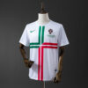 2012 PORTUGAL AWAY (FAN VERSION)