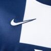 2013-14 PSG HOME