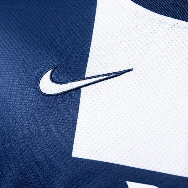 2013-14 PSG HOME