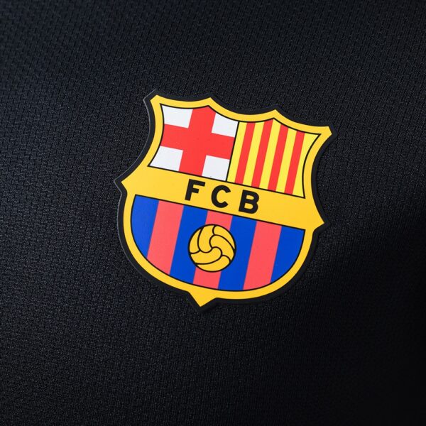 7bb8f0226f.jpg 2011-12 BARCELONA AWAY (PLAYER VERSION)