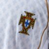 2004 PORTUGAL AWAY