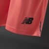 2025-26 PORTO AWAY KIDS KIT