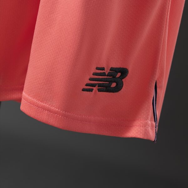 2025-26 PORTO AWAY KIDS KIT
