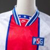1994-95 PSG AWAY