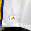 24-25 BOCA JUNIORS AWAY LONG SLEEVE PLAYER VERSION