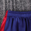 7bf82b1103.jpg 2012-13 BARCELONA HOME KIDS KIT