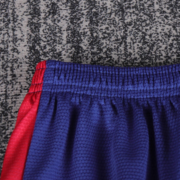 7bf82b1103.jpg 2012-13 BARCELONA HOME KIDS KIT