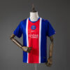 2026-27 PSG HOME (FAN VERSION)