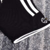 2006-07 REAL MADRID THIRD AWAY KIDS KIT