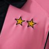 1997-98 JUVENTUS AWAY