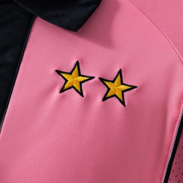 1997-98 JUVENTUS AWAY