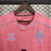 2025-26 CELTA DE VIGO THIRD AWAY