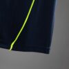 2010-11 REAL MADRID AWAY (PLAYER VERSION)