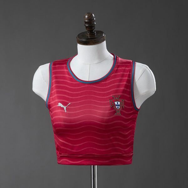 7c8a3d5d5b-2.jpg 2026 PORTUGAL HOME WOMEN'S VEST