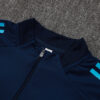 2026-27 ARSENAL TRACKSUITS TRAINING SUIT