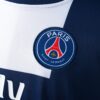 2013-14 PSG HOME