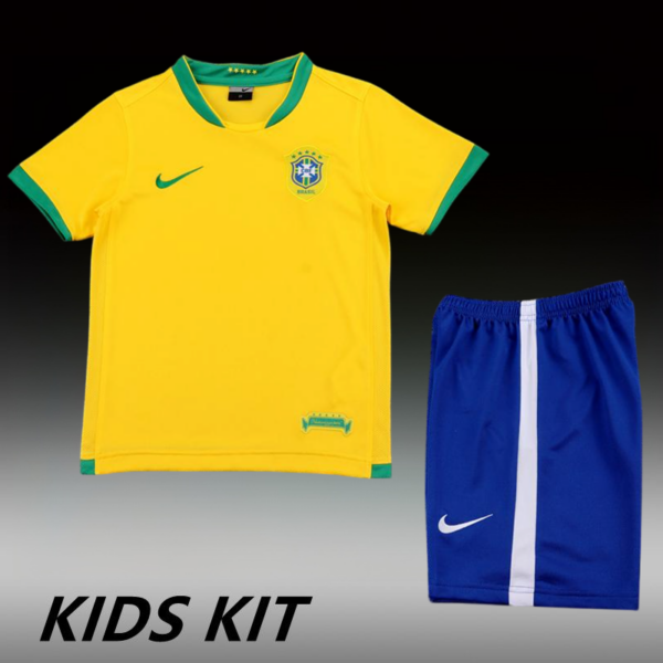 7ccbc1f725-1.png 2006 BRAZIL HOME KIDS KIT