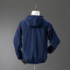 2025-26 ARSENAL WINDBREAKER