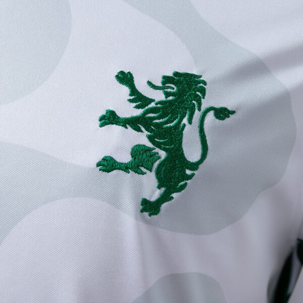 2025-26 SPORTING LISBON AWAY (FAN VERSION)