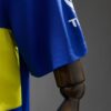 2010-11 BOCA JUNIORS HOME