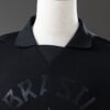 2013-14 BRAZIL AWAY BLACK