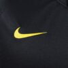 2011-12 BARCELONA AWAY