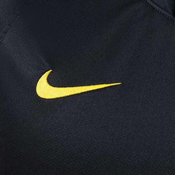 2011-12 BARCELONA AWAY