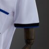 1998-99 INTER MILAN AWAY